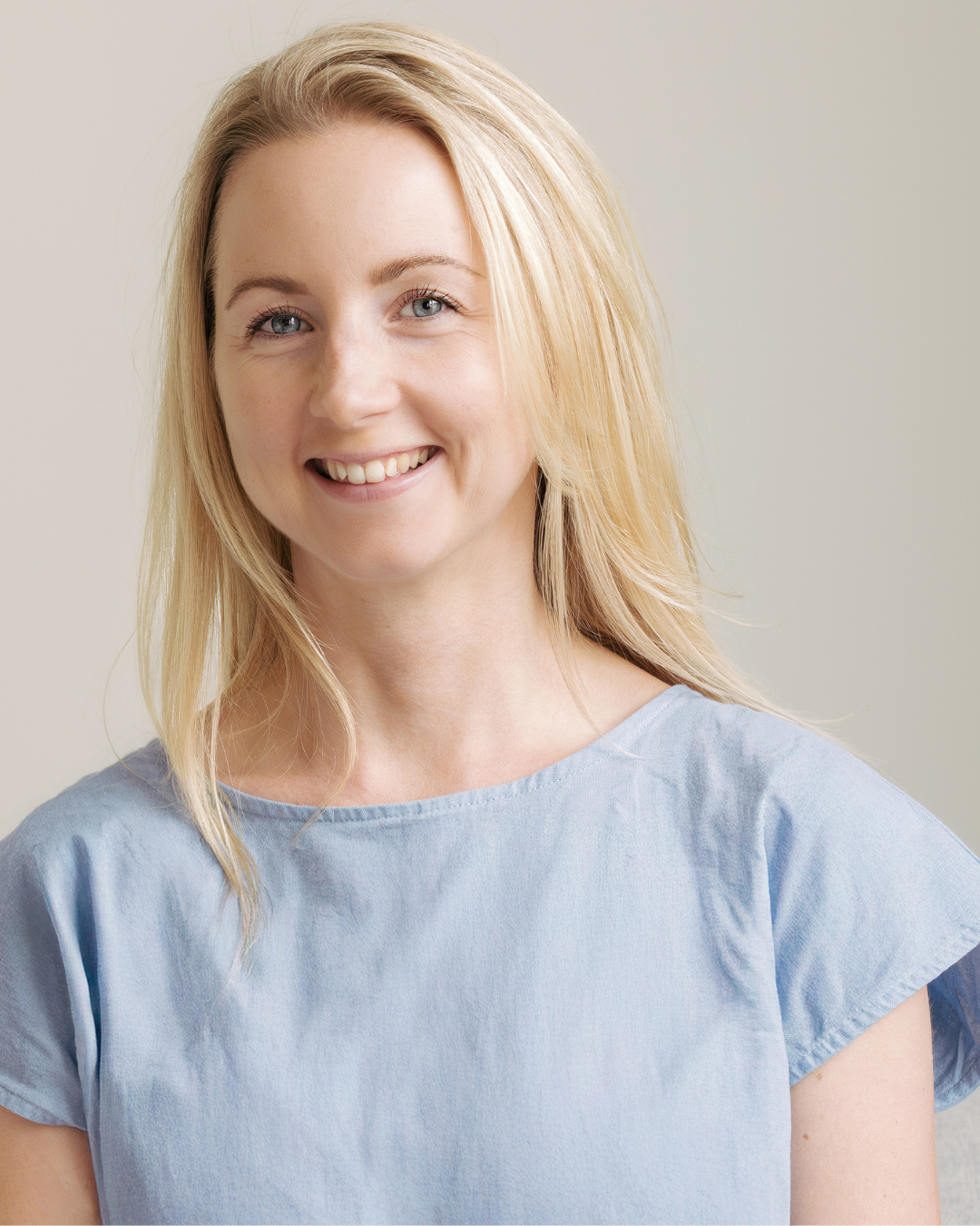 Johanna Mårdh